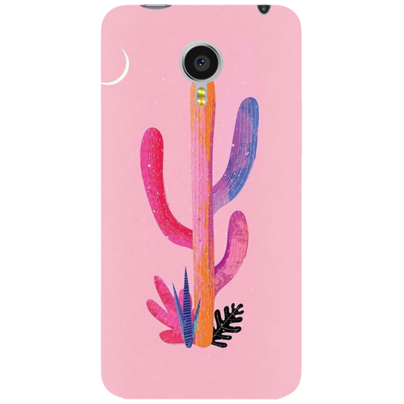 Чехол Uprint Meizu MX4 