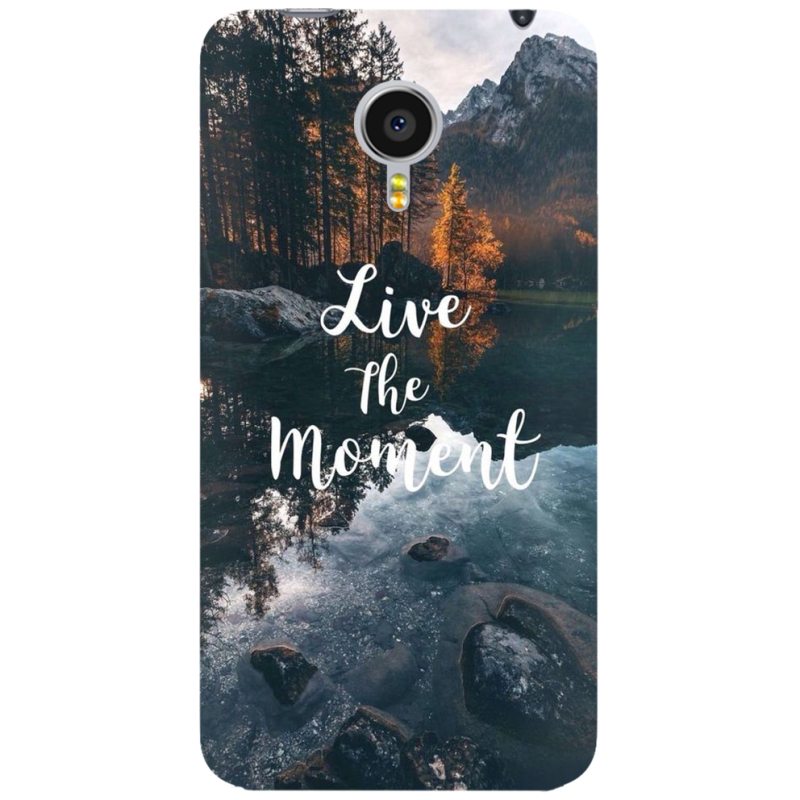 Чехол Uprint Meizu MX4 