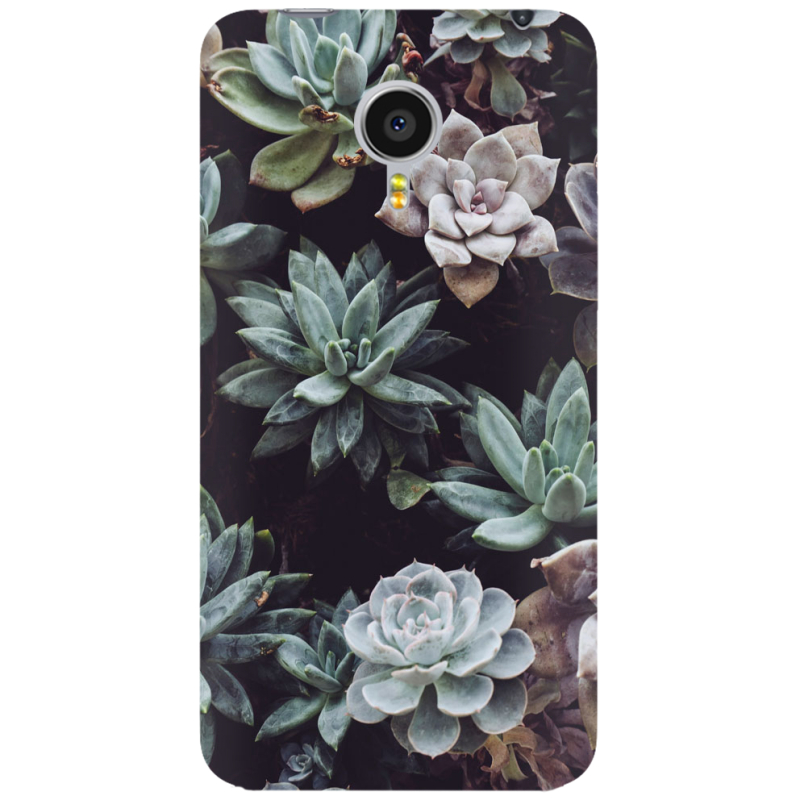 Чехол Uprint Meizu MX4 