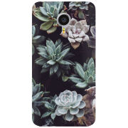 Чехол Uprint Meizu MX4 