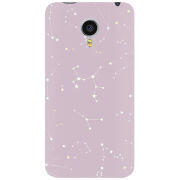 Чехол Uprint Meizu MX4 