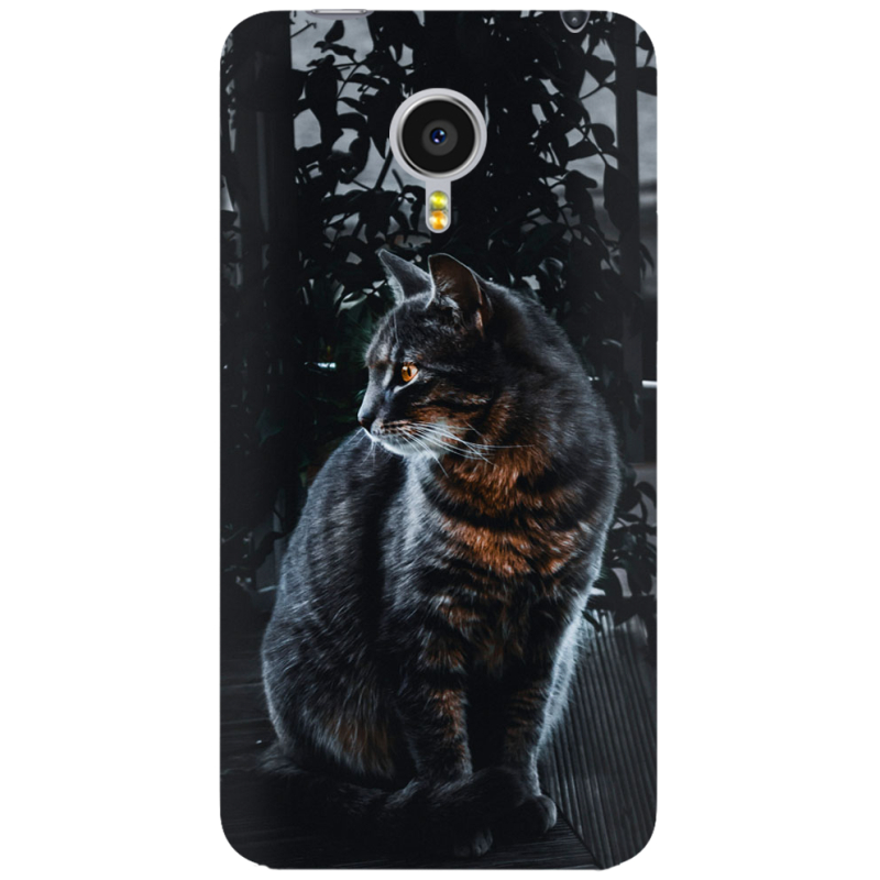 Чехол Uprint Meizu MX4 