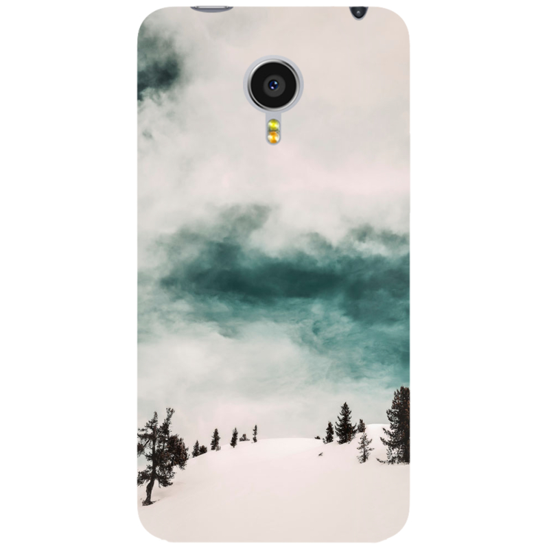 Чехол Uprint Meizu MX4 