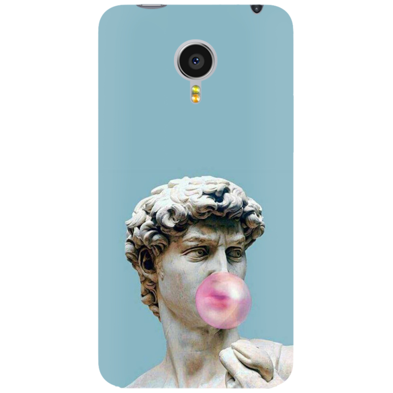 Чехол Uprint Meizu MX4 