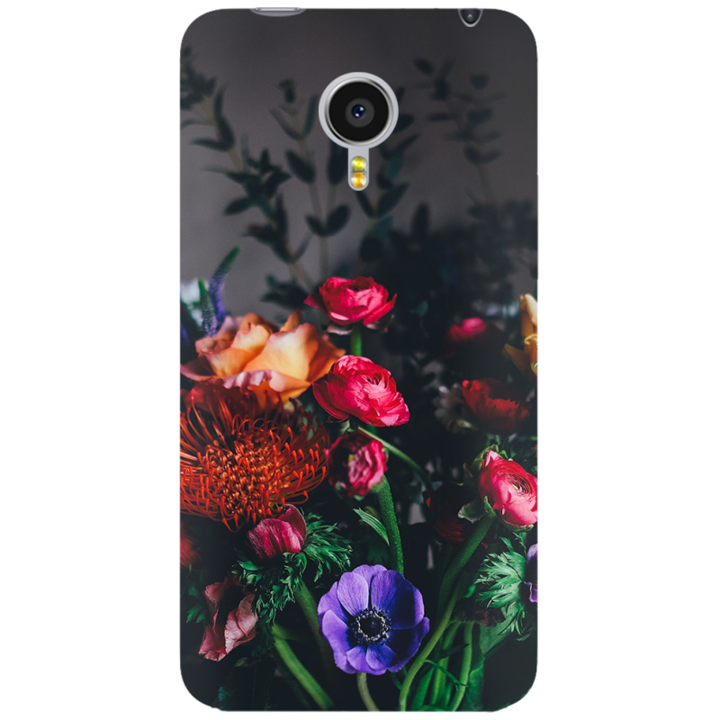 Чехол Uprint Meizu MX4 