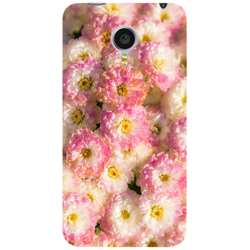 Чехол Uprint Meizu MX4 