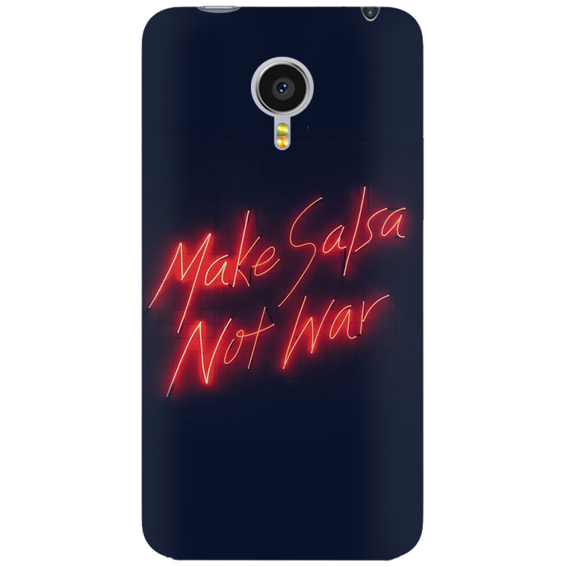 Чехол Uprint Meizu MX4 