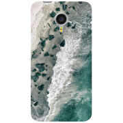 Чехол Uprint Meizu MX4 