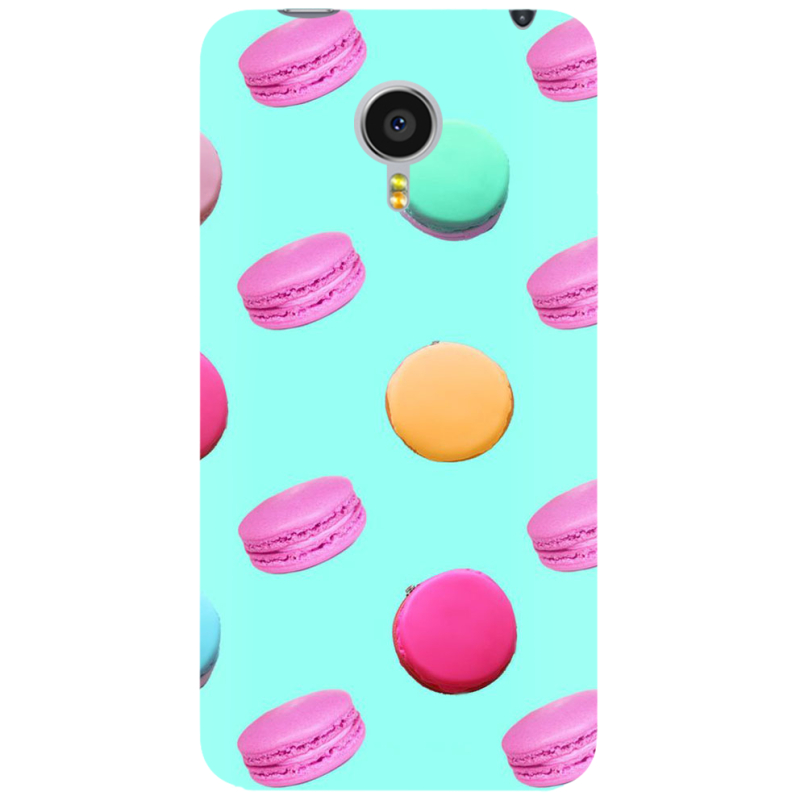 Чехол Uprint Meizu MX4 