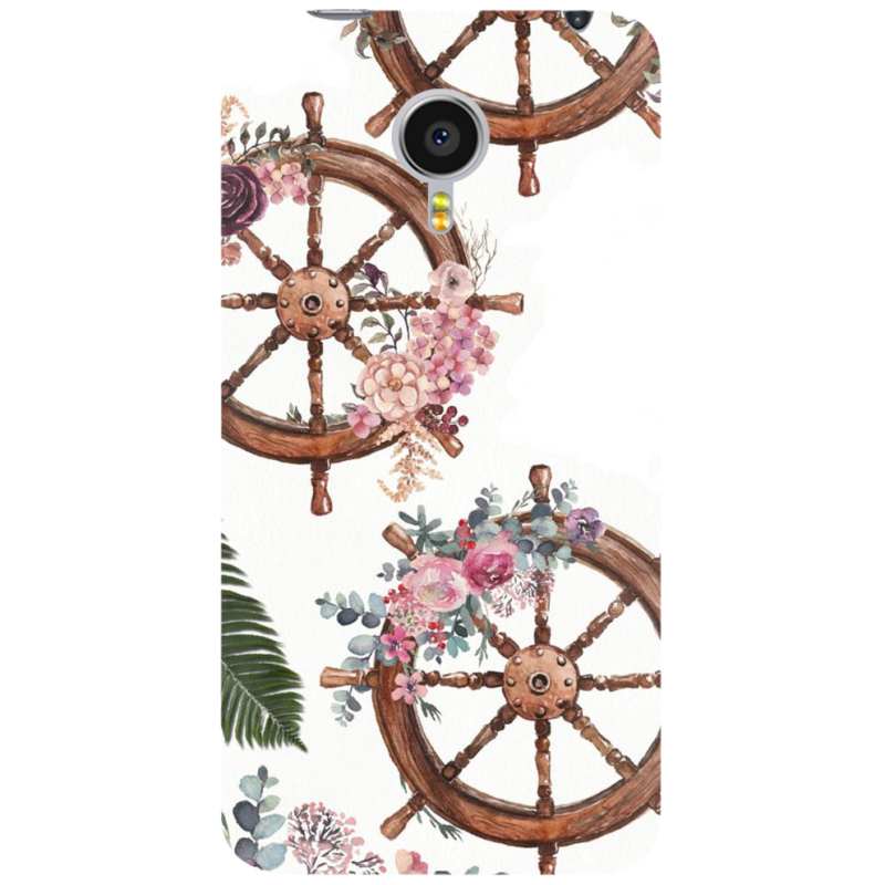 Чехол Uprint Meizu MX4 