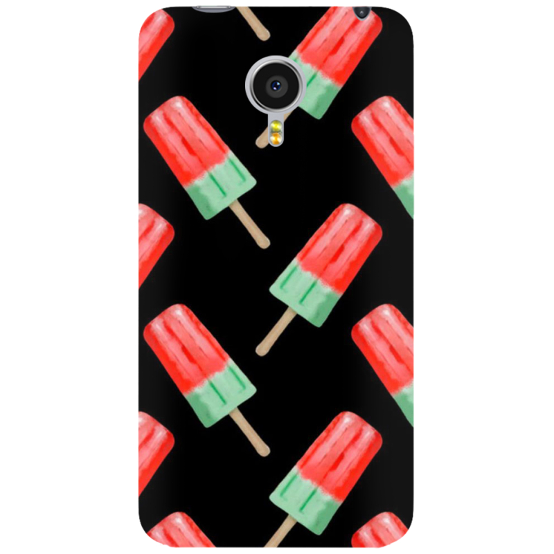 Чехол Uprint Meizu MX4 