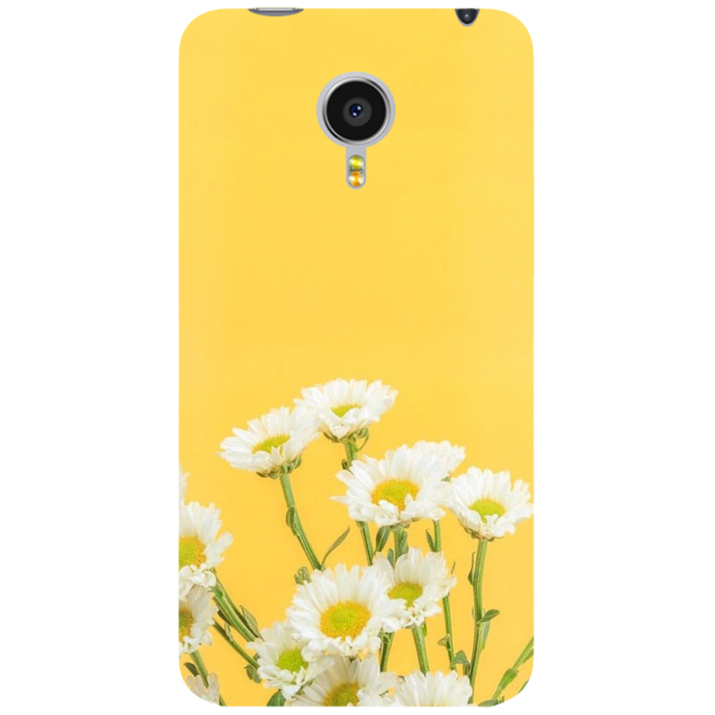 Чехол Uprint Meizu MX4 