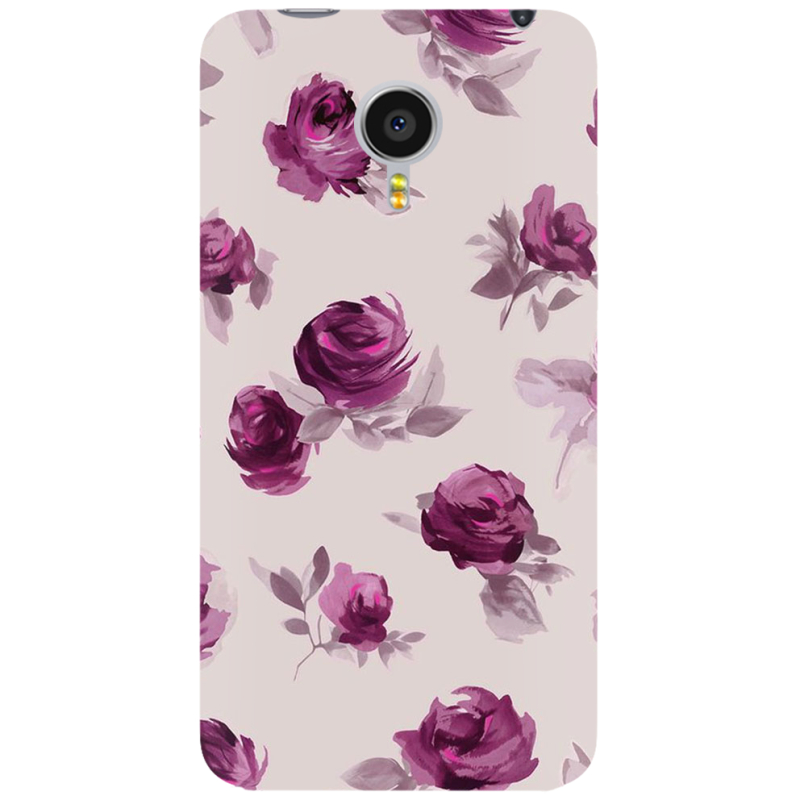 Чехол Uprint Meizu MX4 