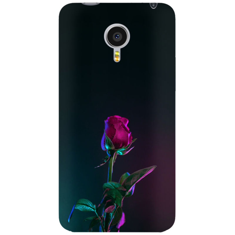 Чехол Uprint Meizu MX4 