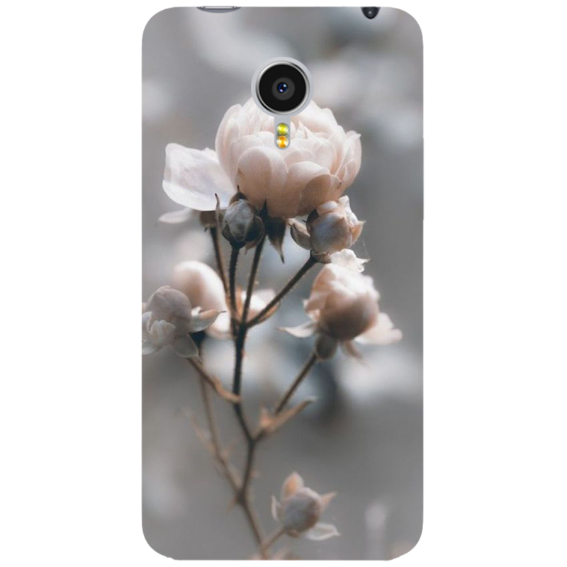 Чехол Uprint Meizu MX4 