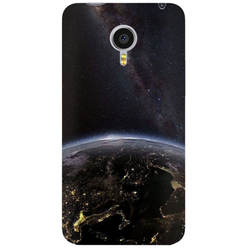 Чехол Uprint Meizu MX4 