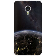 Чехол Uprint Meizu MX4 