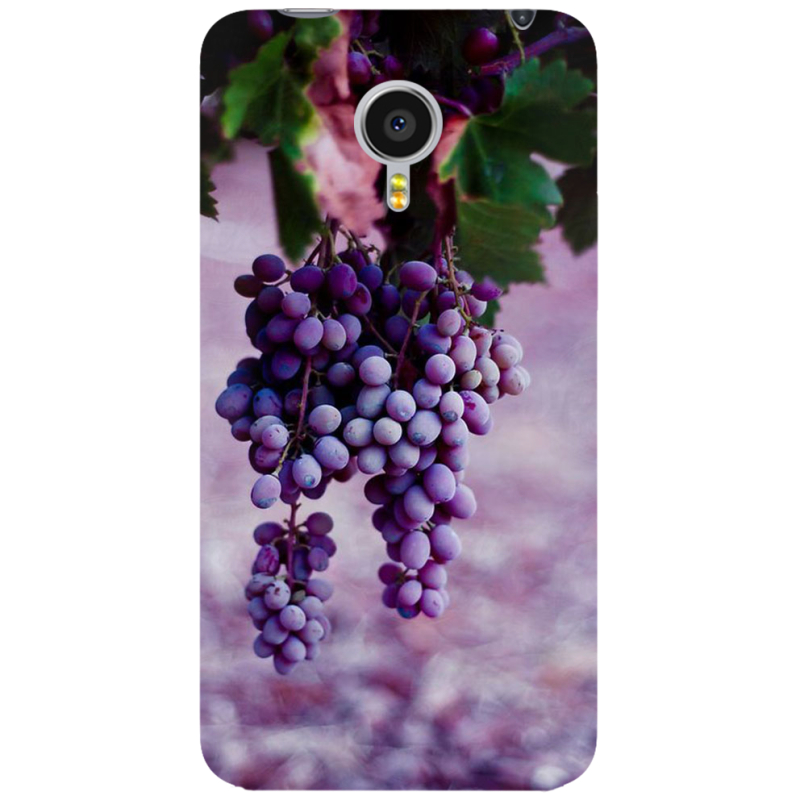 Чехол Uprint Meizu MX4 