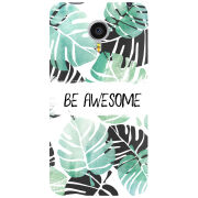 Чехол Uprint Meizu MX4 