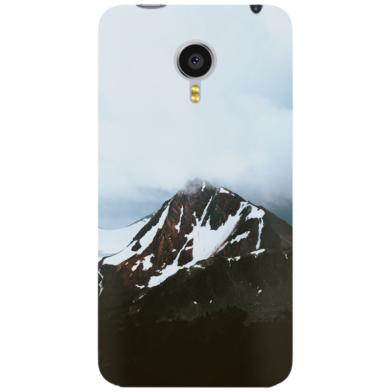 Чехол Uprint Meizu MX4 