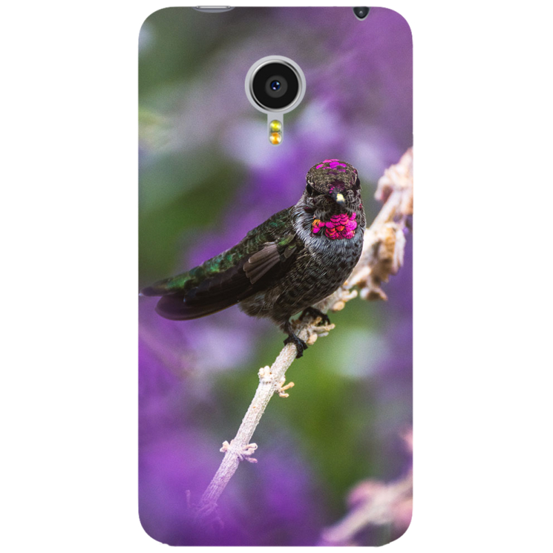 Чехол Uprint Meizu MX4 