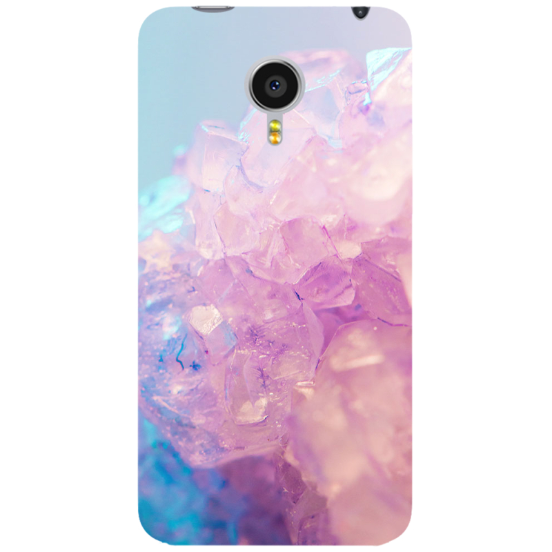 Чехол Uprint Meizu MX4 