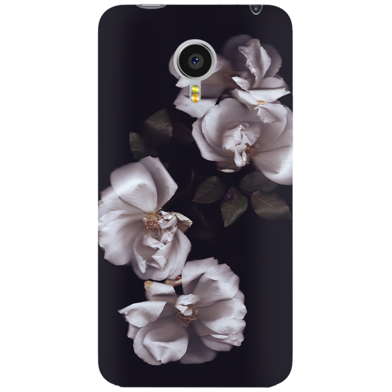 Чехол Uprint Meizu MX4 