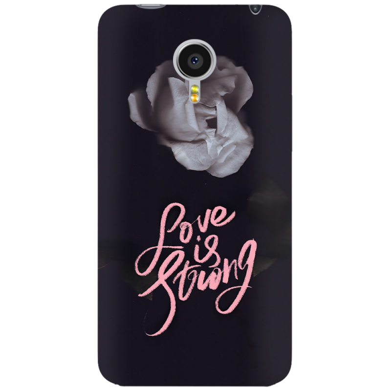 Чехол Uprint Meizu MX4 