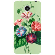 Чехол Uprint Meizu MX4 