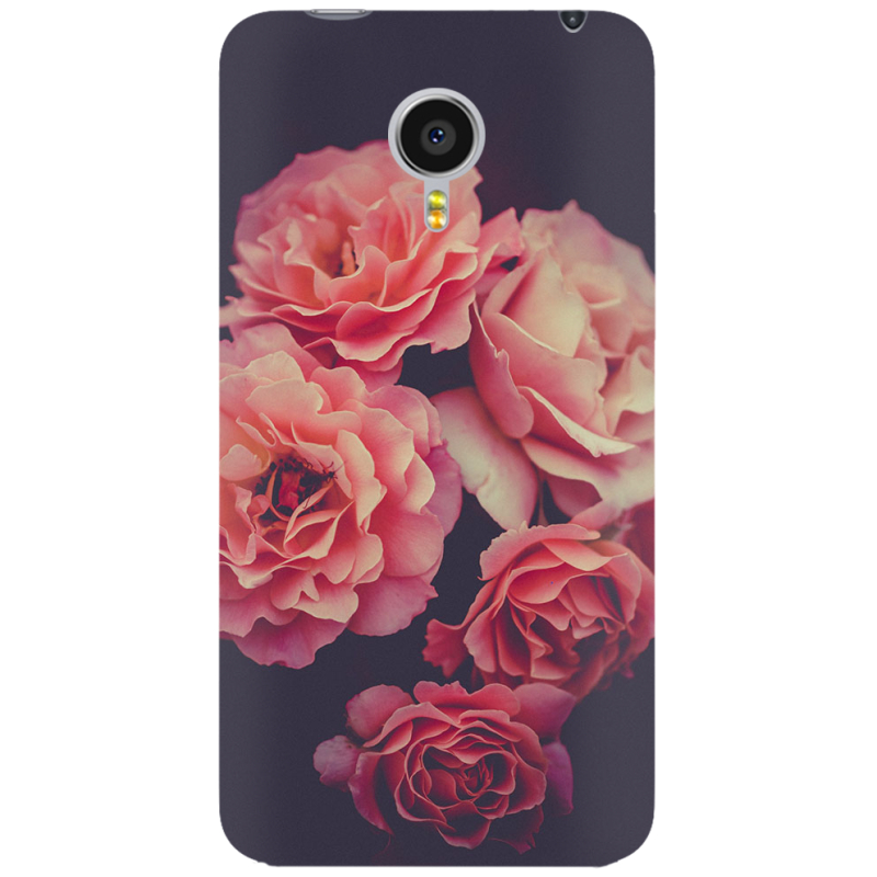 Чехол Uprint Meizu MX4 