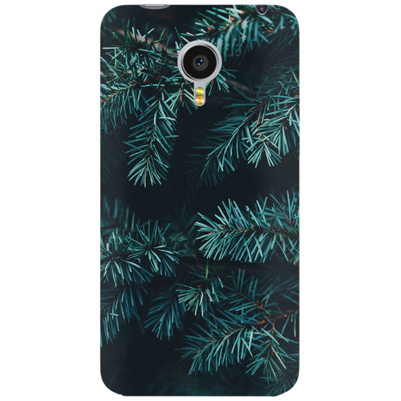 Чехол Uprint Meizu MX4 