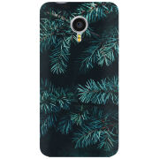 Чехол Uprint Meizu MX4 