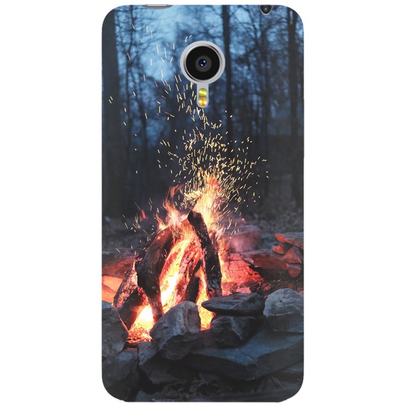 Чехол Uprint Meizu MX4 