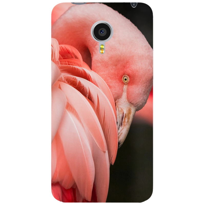 Чехол Uprint Meizu MX4 