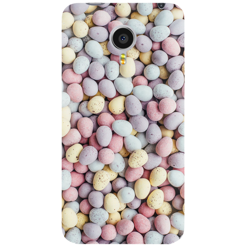 Чехол Uprint Meizu MX4 