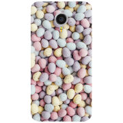 Чехол Uprint Meizu MX4 