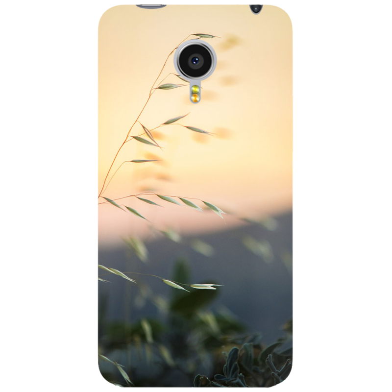 Чехол Uprint Meizu MX4 