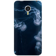 Чехол Uprint Meizu MX4 