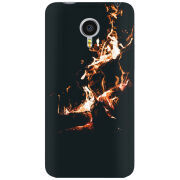 Чехол Uprint Meizu MX4 