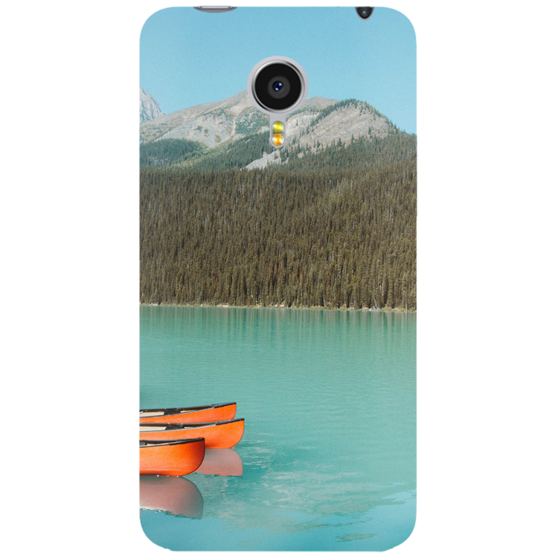 Чехол Uprint Meizu MX4 