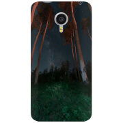 Чехол Uprint Meizu MX4 