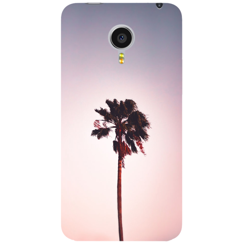 Чехол Uprint Meizu MX4 