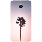 Чехол Uprint Meizu MX4 