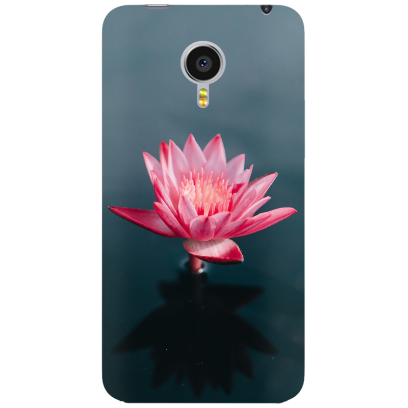 Чехол Uprint Meizu MX4 