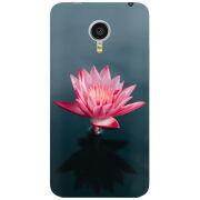 Чехол Uprint Meizu MX4 