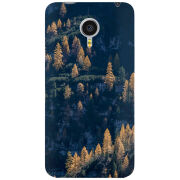 Чехол Uprint Meizu MX4 