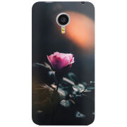 Чехол Uprint Meizu MX4 