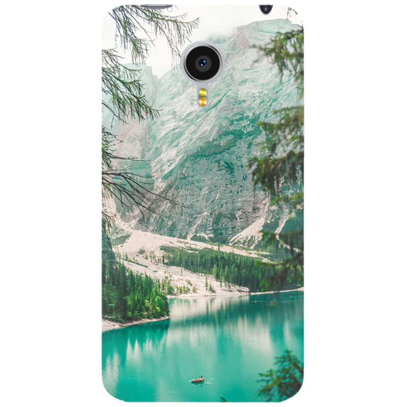 Чехол Uprint Meizu MX4 