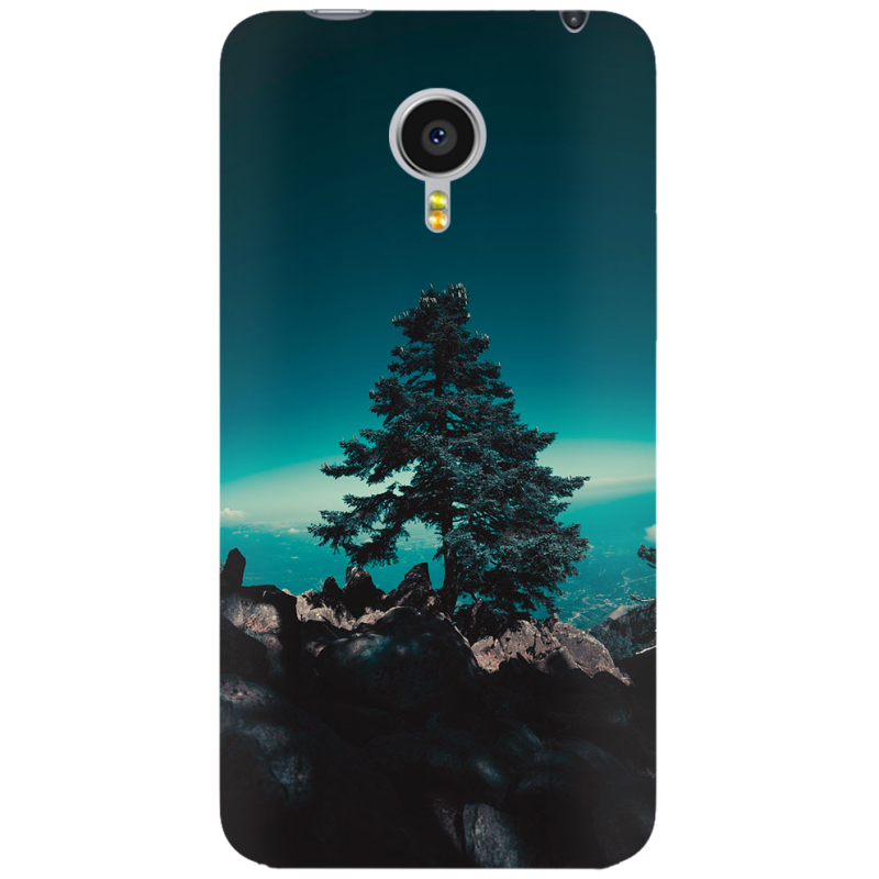 Чехол Uprint Meizu MX4 