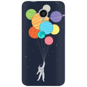 Чехол Uprint Meizu MX4 